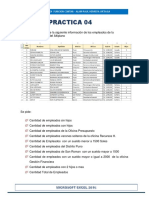 Fcontar PDF