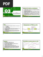 CPEDATCOM Chapter 3 PDF