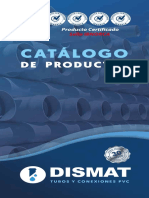 CATALOGO-DE-PRODUCTOS.pdf