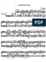 IMSLP415909-PMLP674461-4 Pieces (Chants Du Crepuscule), Op 24 PDF