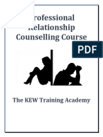 RELATIONSHIP COUNSELLING Course PDF.pdf