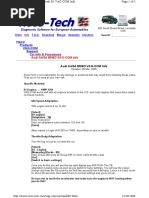 FAP HSC - Chiave Di Smontaggio A Cilindro, Per Caravan, Camper E - Foto 2