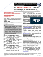 ESCL Tpi Diagnosis Flowchart