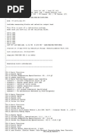 (未使用･未開封品)Speaking in Code [DVD] Cambridge Audio CXUHD DVD ALL Region Free Bypass Unlock Any