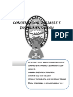 CONDENSADOR-VARIABLE-E-INSTRUMENTACION.docx
