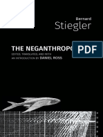 Stiegler_2018_The-Neganthropocene.pdf