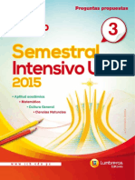 Sin 2015 I 03 PDF