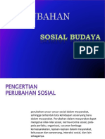 Presentation ips makalah s.i bab 3.pptx