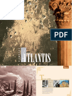 Atlantis Brochure
