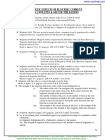 class10-science-notes-13.pdf