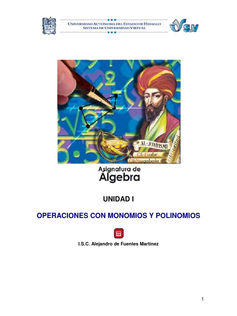 Lect 11 PDF | PDF