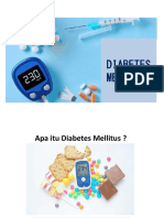 DIABETES MELLITUS.ppt