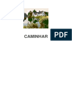 CAMINHAR