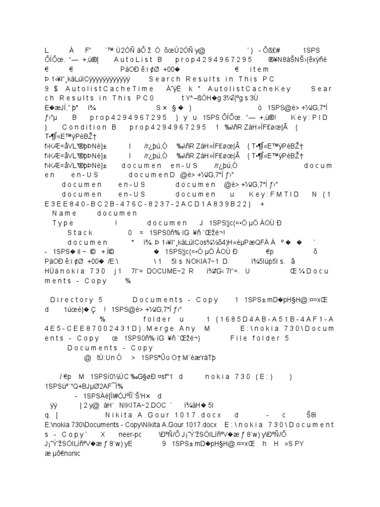 Nikita A Gour 1017 Lnk Pdf