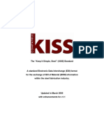 KSS PDF