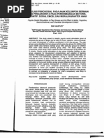 Download Jurnal Ilmu Keluarga Dan Konsumen Volume 2 Nomor 1-2 5 by Agung Sri Marlina SN44498715 doc pdf