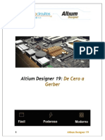 AD19 de Cero A Gerber PDF