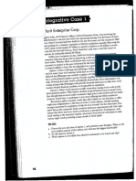 98814_1_merit-enterprise-corp-case-study.pdf