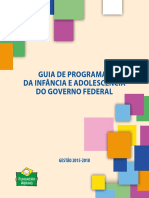 Guia-de-programas-GovernoFederal15-18