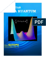 Pengantar Fisika Kuantum Sutopo PDF