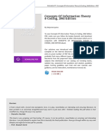 Whatfix Placements PDF