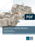 Motores PDF