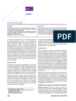 INSUFI RESP.pdf