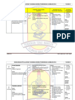RPT KSSR PJ Tahun 2 2014 PDF