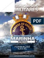 01apostila Formatada Oficiais 09 11 18 Envio PDF