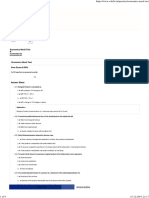 122Economics Mock Test