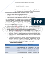 Unit-2-Political-Environment.pdf