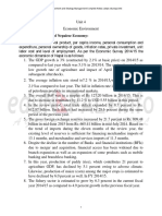 Unit-4-Economic-Environment.pdf