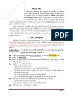 NAD-5oct19.pdf