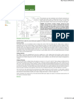 Hardware - EnerJar PDF