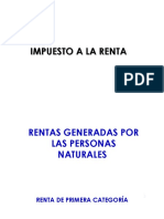 PRESENTACIÓN-RENTA (3).pptx