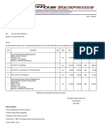 1105 - Toprun Auto - Weight Machine - 11 10 19 PDF