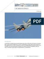 fundamentos de aerodnamica.pdf