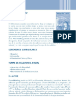 137 Guideline PDF