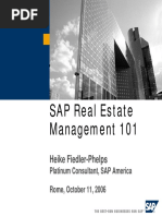 394351341-SAP-Real-Estate-Management-101.pdf