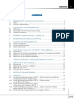 Ext G08-12 Structures Beton Incendie PDF