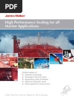 high_performance_sealing_for_Marine