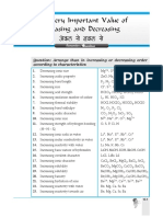 Increase and Decrease - Akal Se Nakal Se - Final PDF