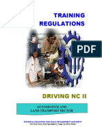 TR - DRIVING NC II.pdf