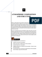 ch9 PDF