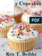Amor y Cupcakes PDF