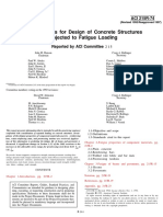 215R_74RC_fatigue_design_PDF.pdf