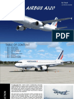 FSX FSLabs A320 Guide PDF