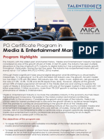 Media and Entertainment.pdf