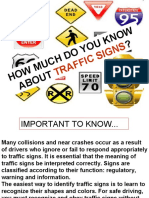 inconcert1trafficsigns-190129214847