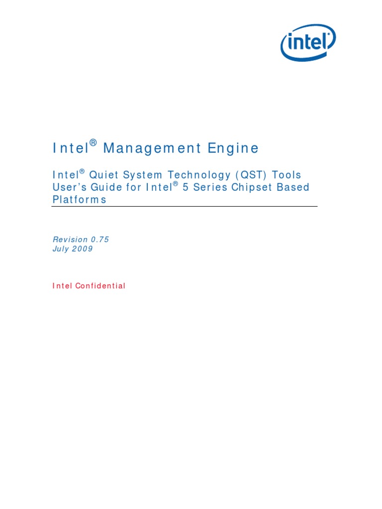 IBX QST Tool User Guide | PDF | Command Line Interface | Microsoft Windows